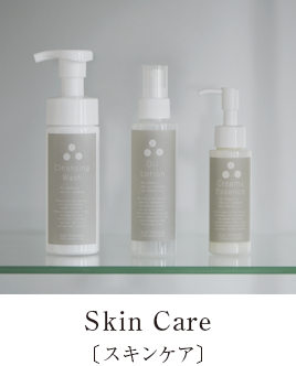 Skin Care