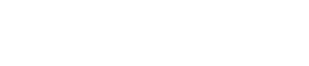 EST INTARNATIONAL WEB SITE