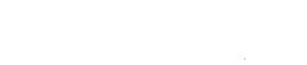 cadeau AUX PARADIS
