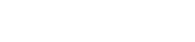 garden AUX PARADIS
