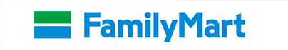 family mart