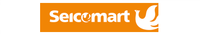 Seicomart