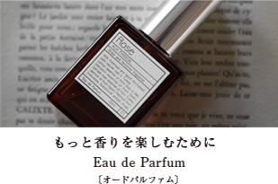 イメージ4